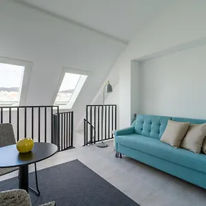 Tusity One Appartement Las Palmas de Gran Canaria