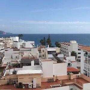 https://casablanca-nerja-29780.hotelsinnerja.org