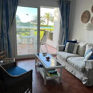 https://garden-apartment-las-palmeras-nerja.hotelsinnerja.org